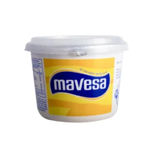 Margarina Mavesa 500 g