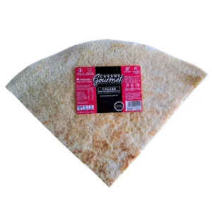 casabe de yuca