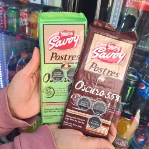 productos importados variados
