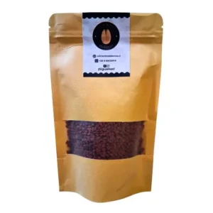 Onoto o achiote para hallacas en formato 30 g y 100 g