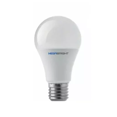 Ampolleta LED Megabright 9.5W