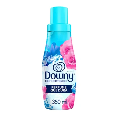 Downy Brisa de Verano Suavizante Concentrado 350ml