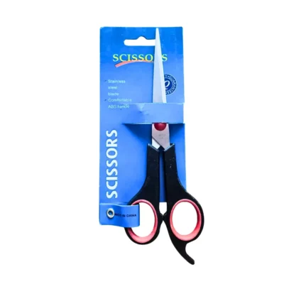 Tijera pequeña de 16 cm